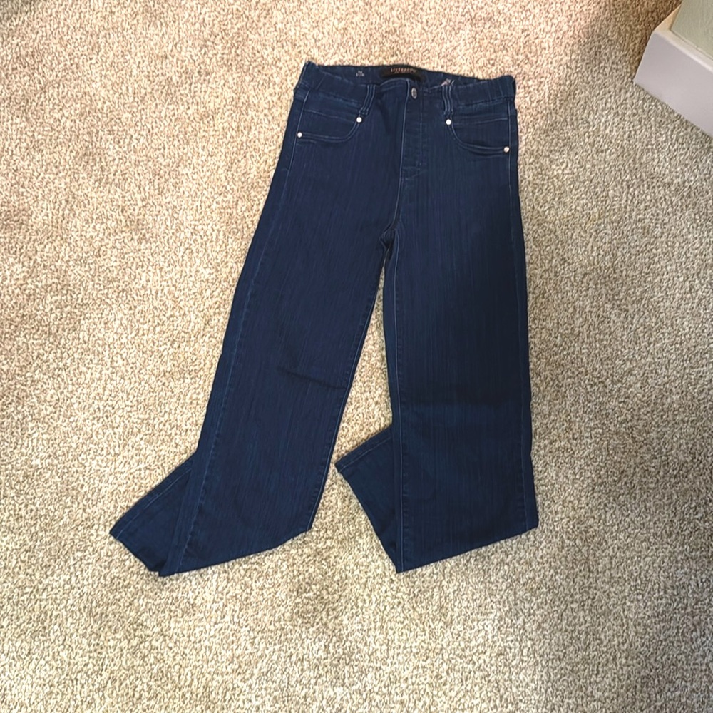 Liverpool Slim Jeans 29/8